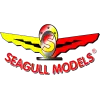 SEAGULL