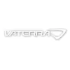 Vaterra