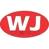 WJ Tech