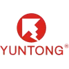 Yuntong