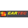 Eartec