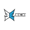 ECX