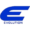 Evolution Engines