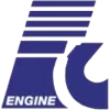 Force Engines