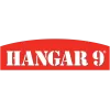 Hangar 9