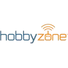 HobbyZone