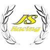 JS Engines