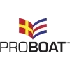 Pro Boat