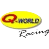Q World