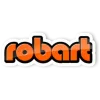 Robart