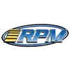 RPM