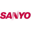 Sanyo ENELOOP