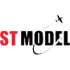 ST Model