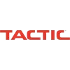 Tactic
