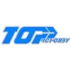 TopRC Hobby