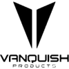 Vanquish