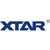 XTAR