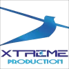 Xtreme Production
