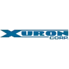 Xuron