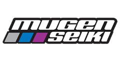 Mugen Seiki