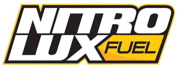 NitroLux