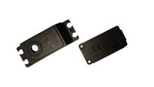 Servo Plastic Cover Spare Part