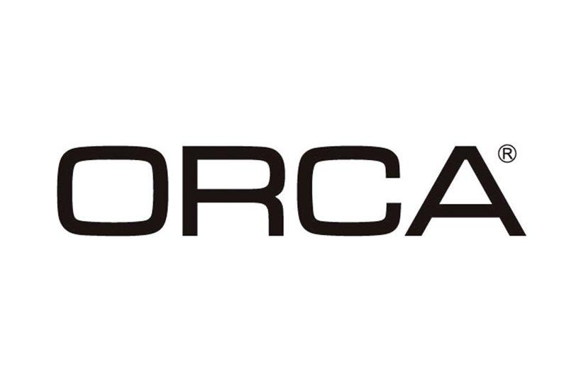 Orca