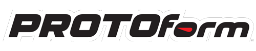 Protoform