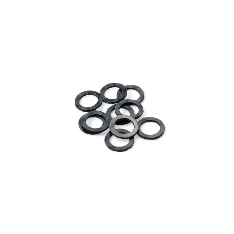 Wheel Hex Washer (10)