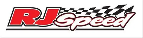 RJ Speed