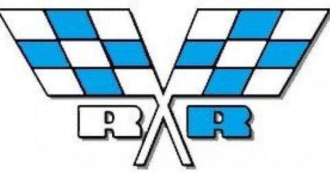 Robinson Racing Products