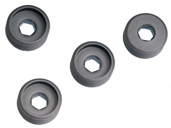 None