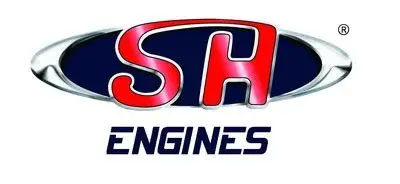 SH Engines