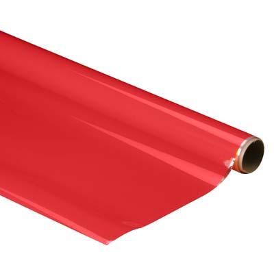 MonoKote Missile Red 6 inch