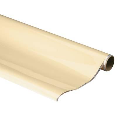 MonoKote Cream 6 inch