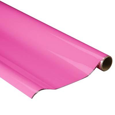 MonoKote Circus Pink 6 inch