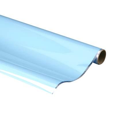 MonoKote Blue Mist 6 inch