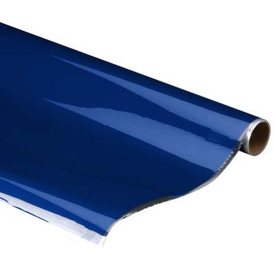 MonoKote Sapphire Blue 6 inch