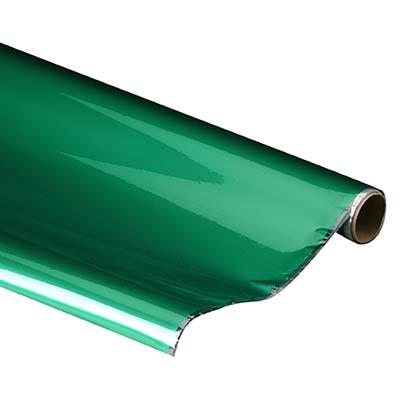 MonoKote Metallic Green 6 inch