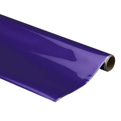 MonoKote Metallic Plum 6 inch