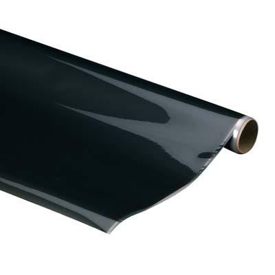 MonoKote Metallic Charcoal 6 inch
