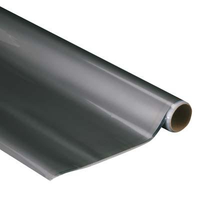 MonoKote Metallic Platinum 6 inch