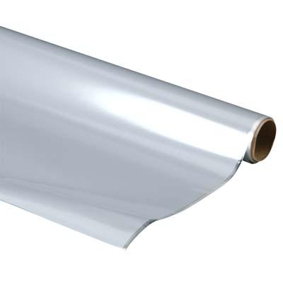 MonoKote Flat Dove Gray 6 inch
