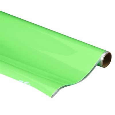 MonoKote Neon Green 6 inch