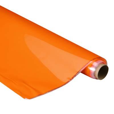MonoKote Neon Orange 6 inch
