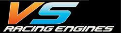 VS Racing