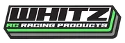 Whitz Racing