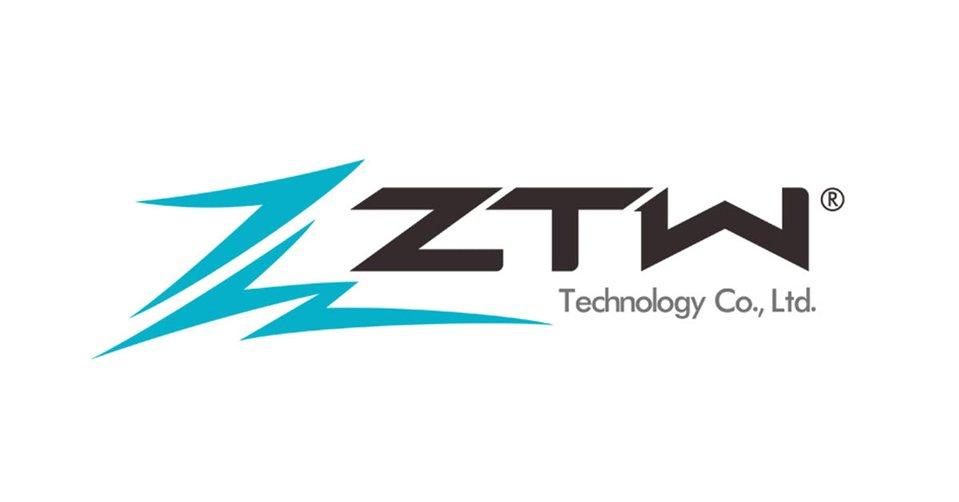 ZTW